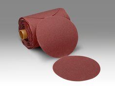 7010359430 | 3M ELEC PROD