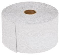 7100201766 | 3M ELEC PROD