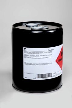 7000001579 | 3M ELEC PROD