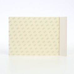 7000051833 | 3M ELEC PROD