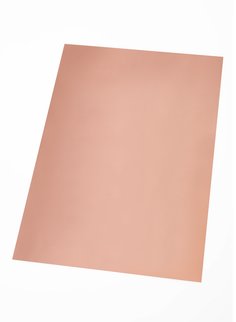 7000008596 | 3M ELEC PROD