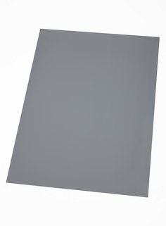 7000037779 | 3M ELEC PROD