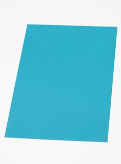 7010405243 | 3M ELEC PROD