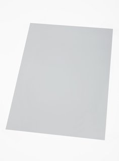 7010405246 | 3M ELEC PROD