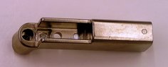 7000119380 | 3M ELEC PROD
