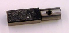 7010362723 | 3M ELEC PROD
