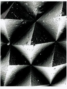 7100052801 | 3M ELEC PROD