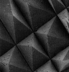 7010534937 | 3M ELEC PROD