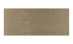 7100003673 | 3M ELEC PROD