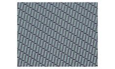 7100047384 | 3M ELEC PROD