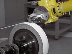 7100052796 | 3M ELEC PROD