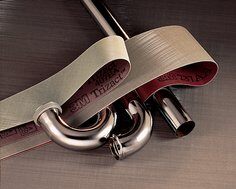 7100052703 | 3M ELEC PROD