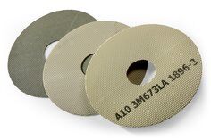 7100070345 | 3M ELEC PROD