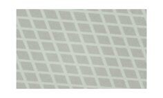 7100111337 | 3M ELEC PROD