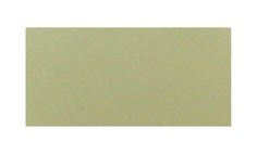 7100047295 | 3M ELEC PROD