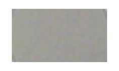 7100053148 | 3M ELEC PROD