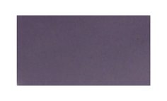 7100014759 | 3M ELEC PROD