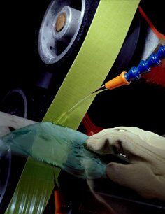 7100052764 | 3M ELEC PROD