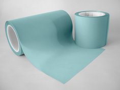 7100053086 | 3M ELEC PROD