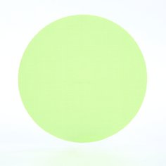 7100228313 | 3M ELEC PROD