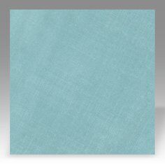 7100047199 | 3M ELEC PROD