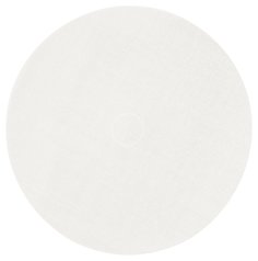 7100047364 | 3M ELEC PROD