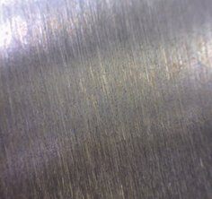 7100102215 | 3M ELEC PROD