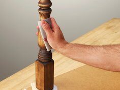 7100065322 | 3M ELEC PROD