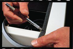 7000123397 | 3M ELEC PROD