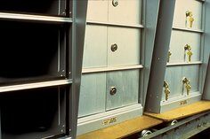 7000047507 | 3M ELEC PROD