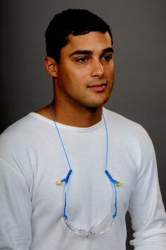 7010340677 | 3M ELEC PROD