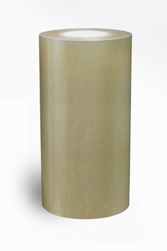 7010403025 | 3M ELEC PROD