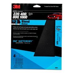 7010328063 | 3M ELEC PROD