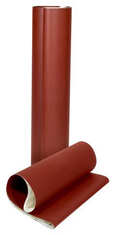 7100014810 | 3M ELEC PROD