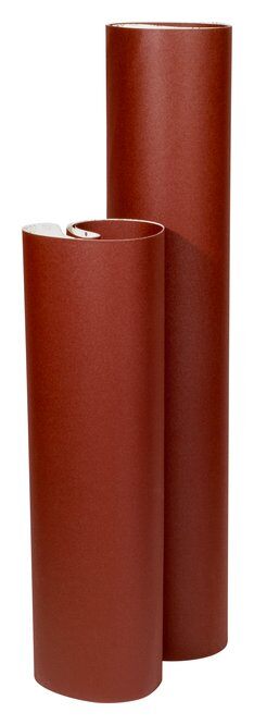 7100221019 | 3M ELEC PROD