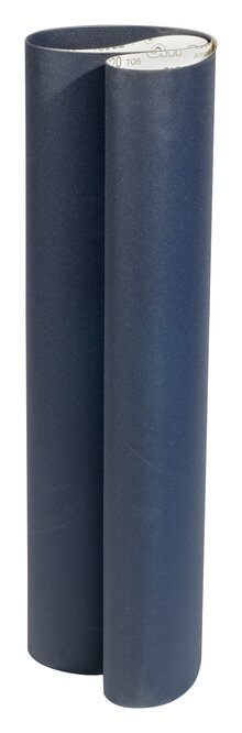 7100223567 | 3M ELEC PROD