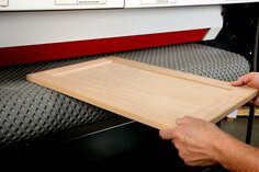 7100014812 | 3M ELEC PROD