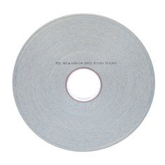 7010518850 | 3M ELEC PROD