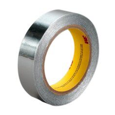 7010291453 | 3M ELEC PROD