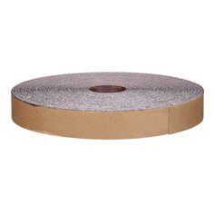 7100053059 | 3M ELEC PROD