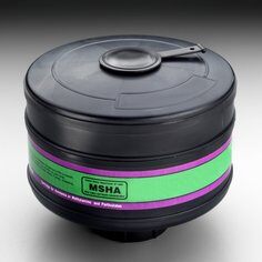 7000126358 | 3M ELEC PROD