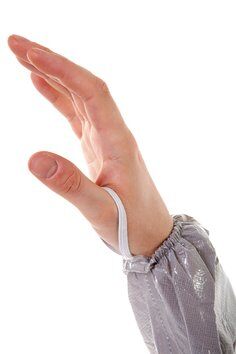 7000089892 | 3M ELEC PROD