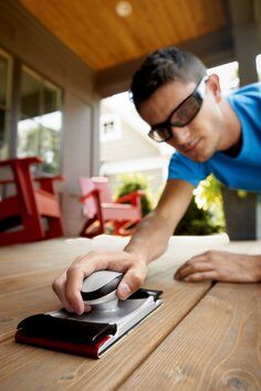 7010416697 | 3M ELEC PROD