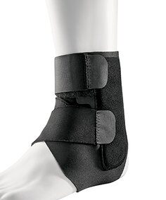 7100158300 | 3M ELEC PROD