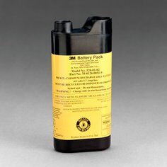 7000131711 | 3M ELEC PROD