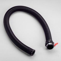 7000131722 | 3M ELEC PROD