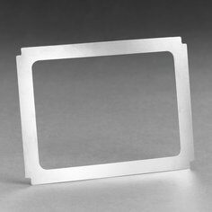 7000126394 | 3M ELEC PROD