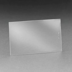 7000126395 | 3M ELEC PROD