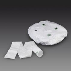 7010382730 | 3M ELEC PROD