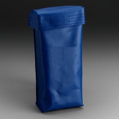 7000126379 | 3M ELEC PROD